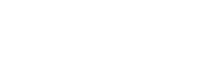 Norwalk Coastal Clean